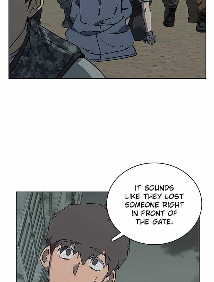 Parallel City Chapter 51 - Page 47