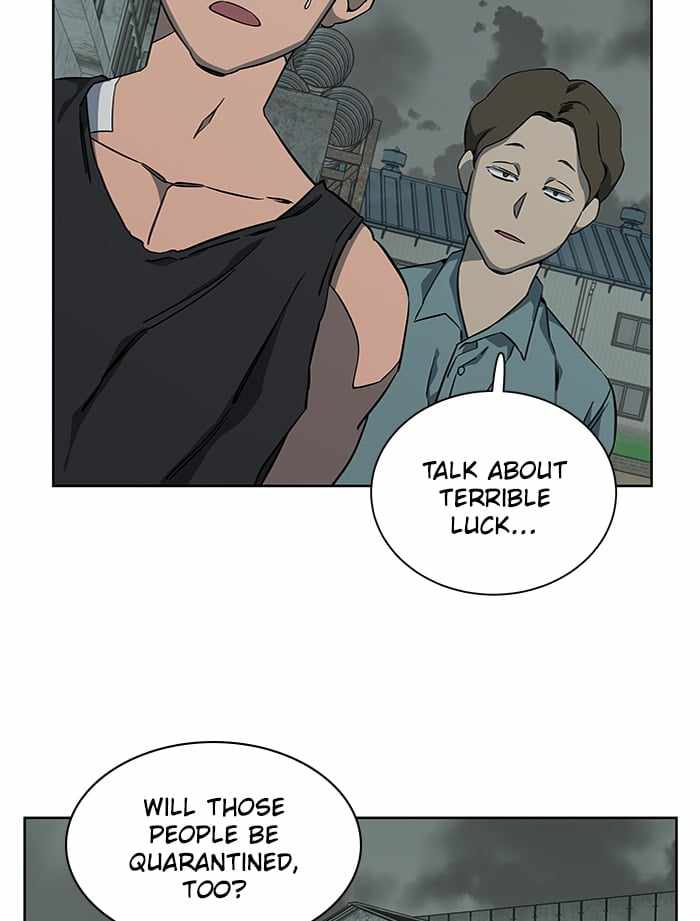 Parallel City Chapter 51 - Page 48