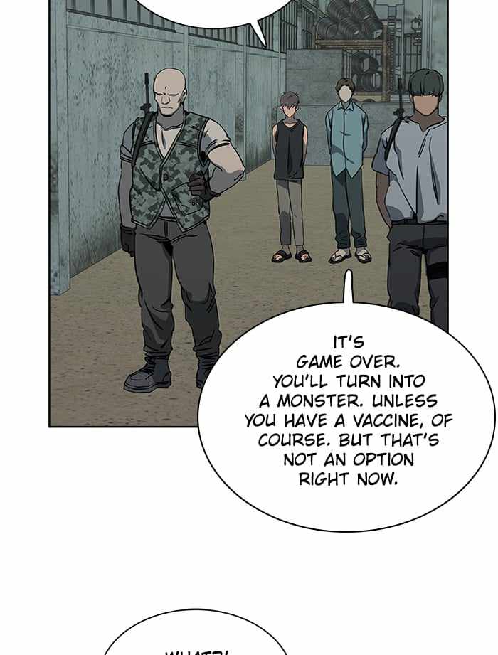 Parallel City Chapter 51 - Page 50