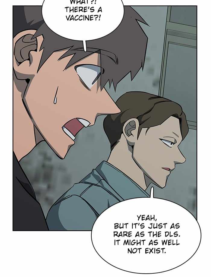 Parallel City Chapter 51 - Page 51