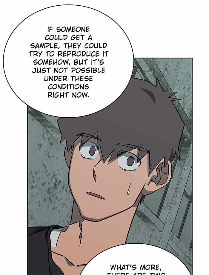 Parallel City Chapter 51 - Page 52