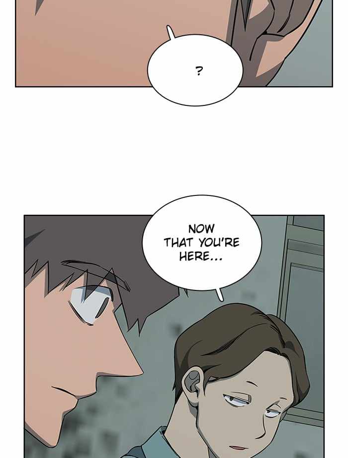 Parallel City Chapter 51 - Page 57