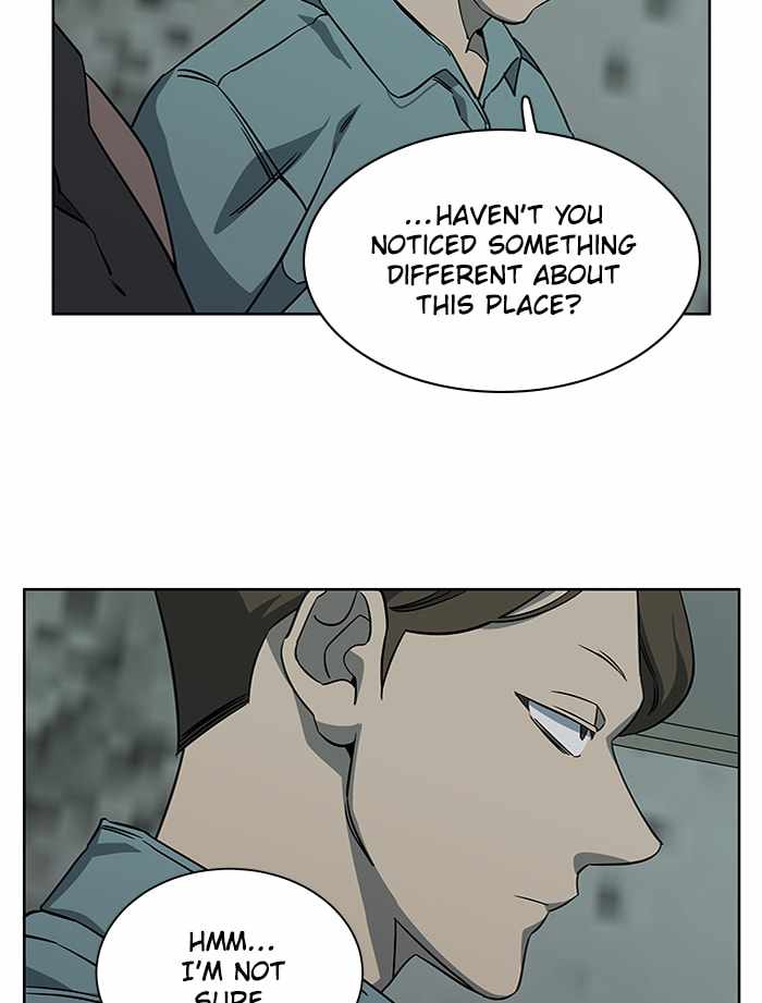 Parallel City Chapter 51 - Page 58