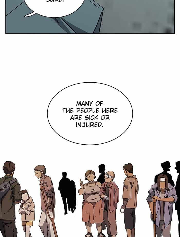 Parallel City Chapter 51 - Page 59