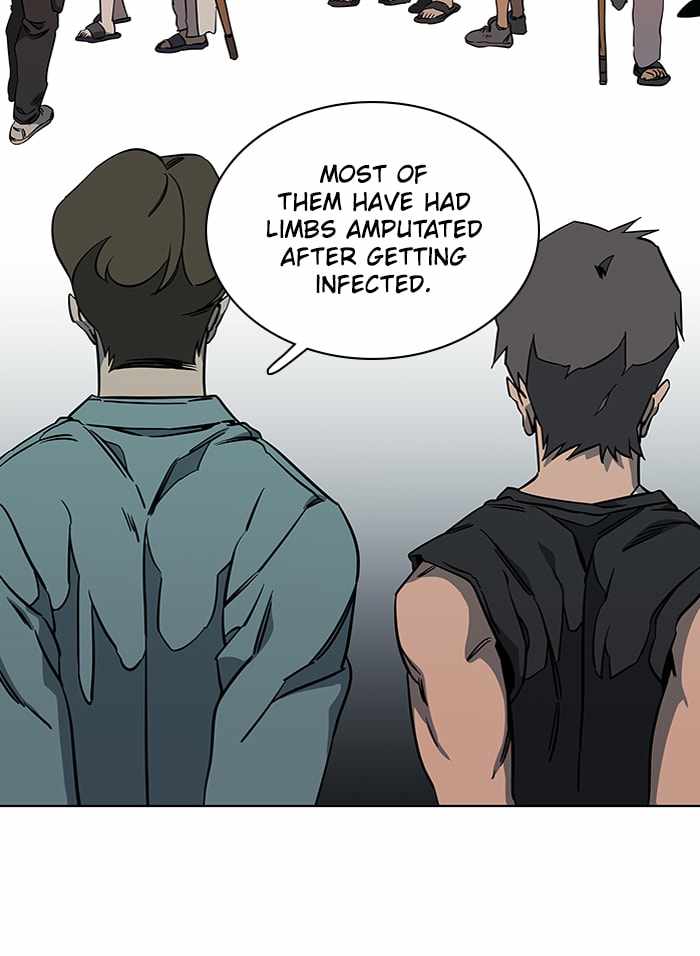 Parallel City Chapter 51 - Page 60
