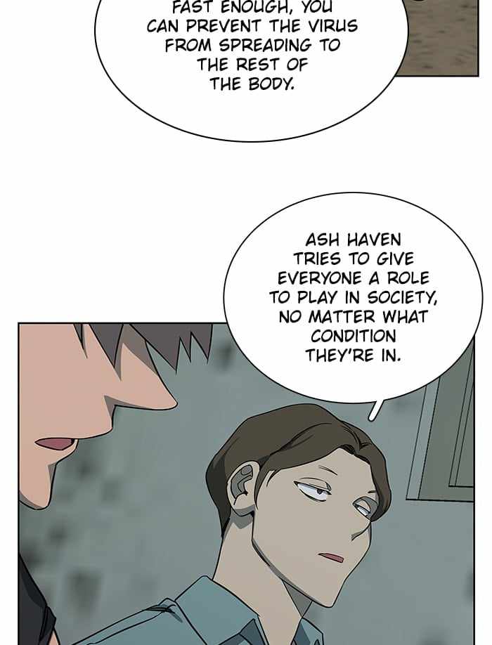 Parallel City Chapter 51 - Page 62