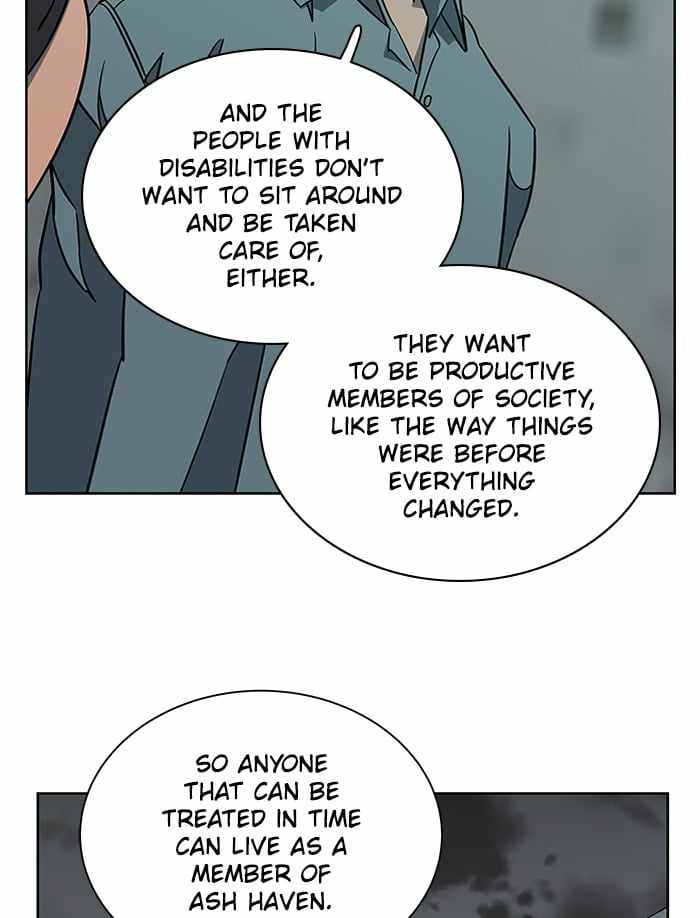 Parallel City Chapter 51 - Page 63