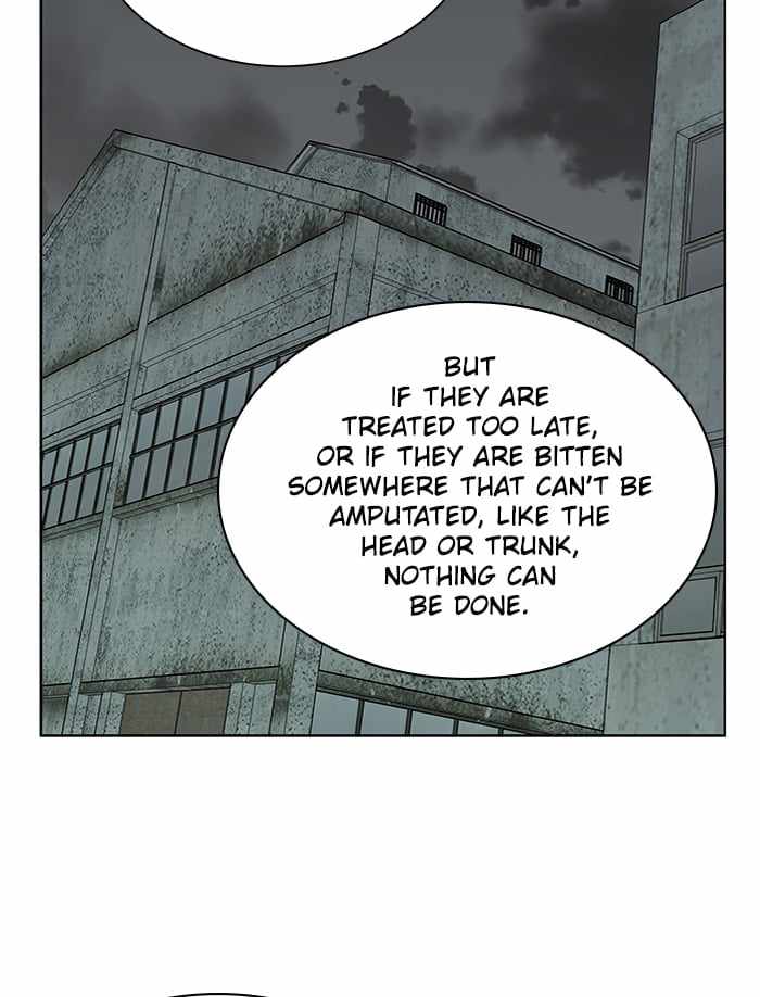 Parallel City Chapter 51 - Page 64