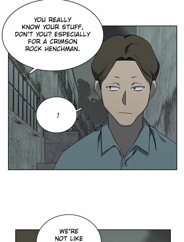 Parallel City Chapter 51 - Page 65
