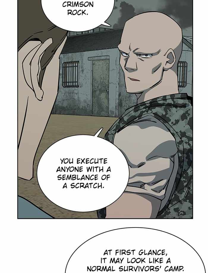 Parallel City Chapter 51 - Page 66