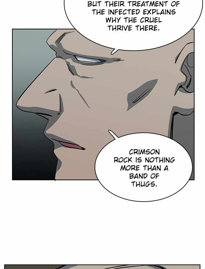 Parallel City Chapter 51 - Page 67