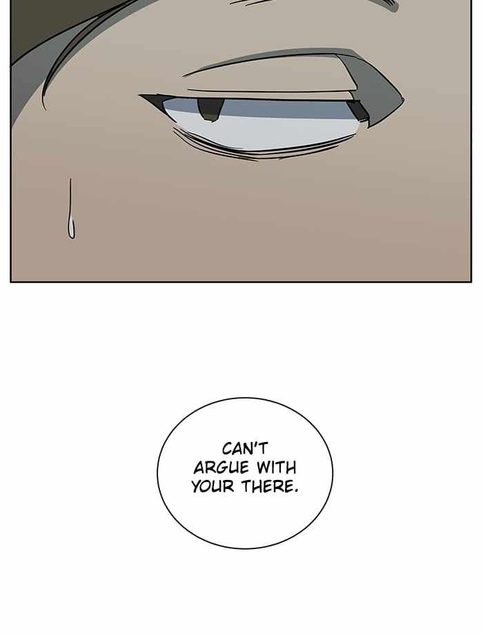 Parallel City Chapter 51 - Page 68