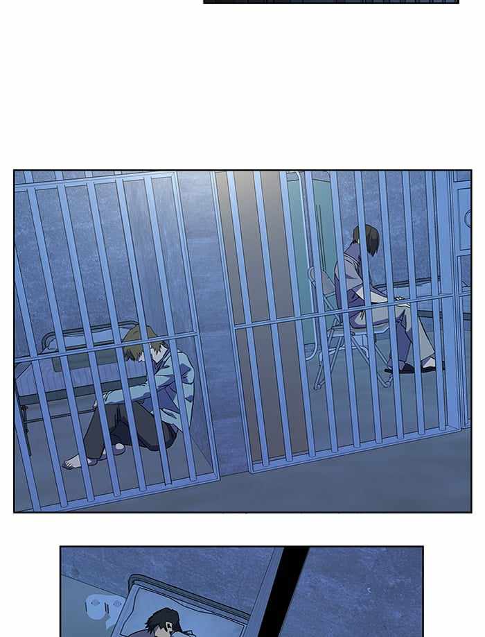 Parallel City Chapter 51 - Page 70