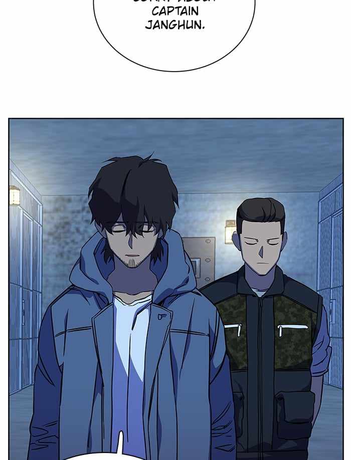 Parallel City Chapter 51 - Page 72
