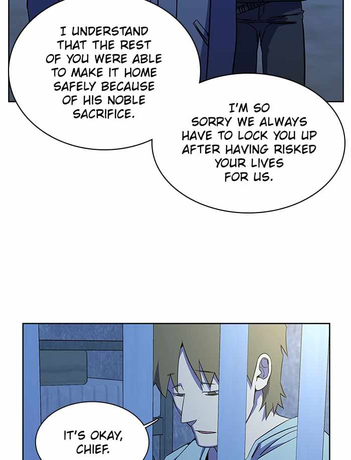 Parallel City Chapter 51 - Page 73