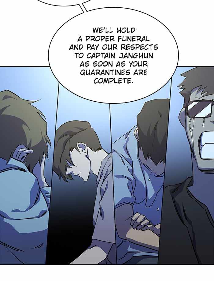 Parallel City Chapter 51 - Page 76