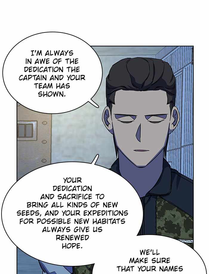Parallel City Chapter 51 - Page 77