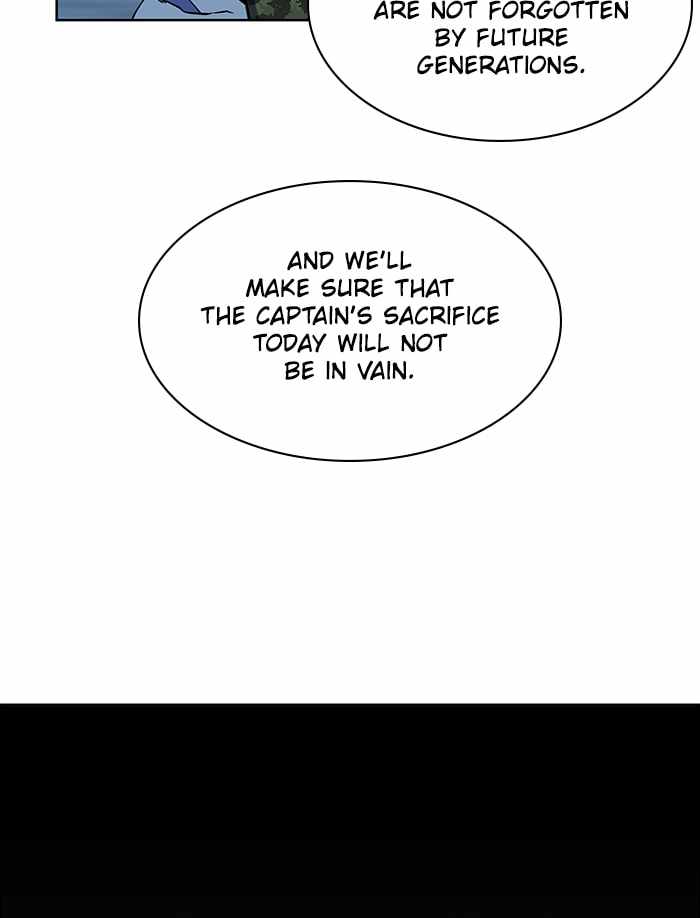 Parallel City Chapter 51 - Page 78