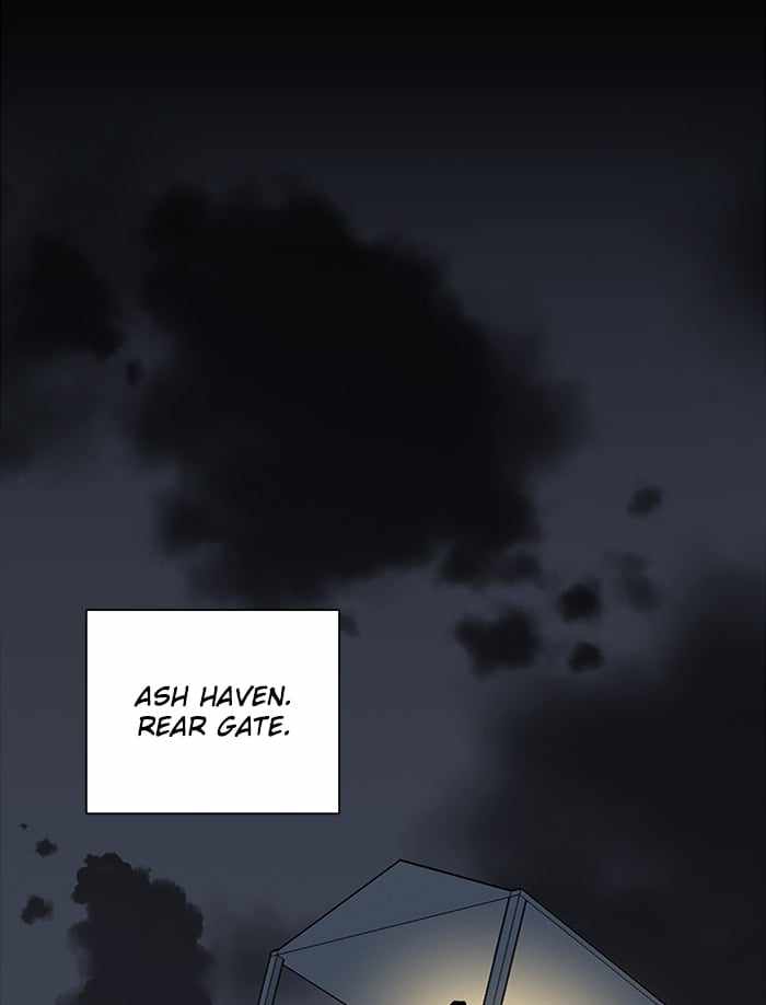 Parallel City Chapter 51 - Page 79