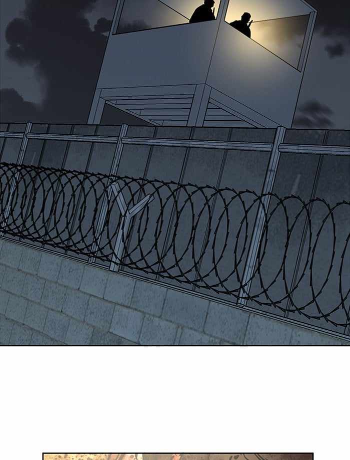 Parallel City Chapter 51 - Page 80