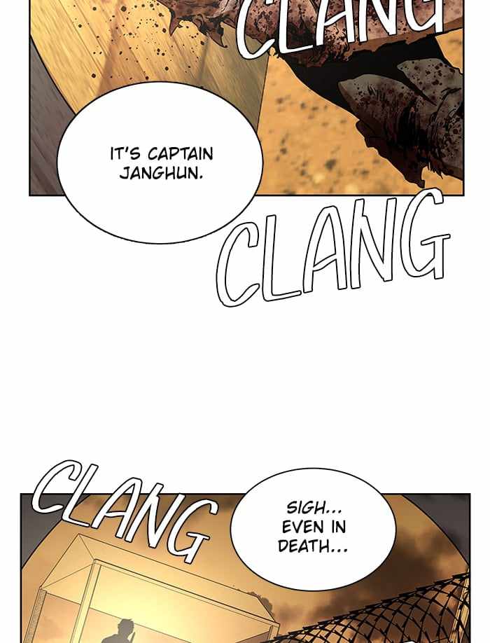 Parallel City Chapter 51 - Page 84