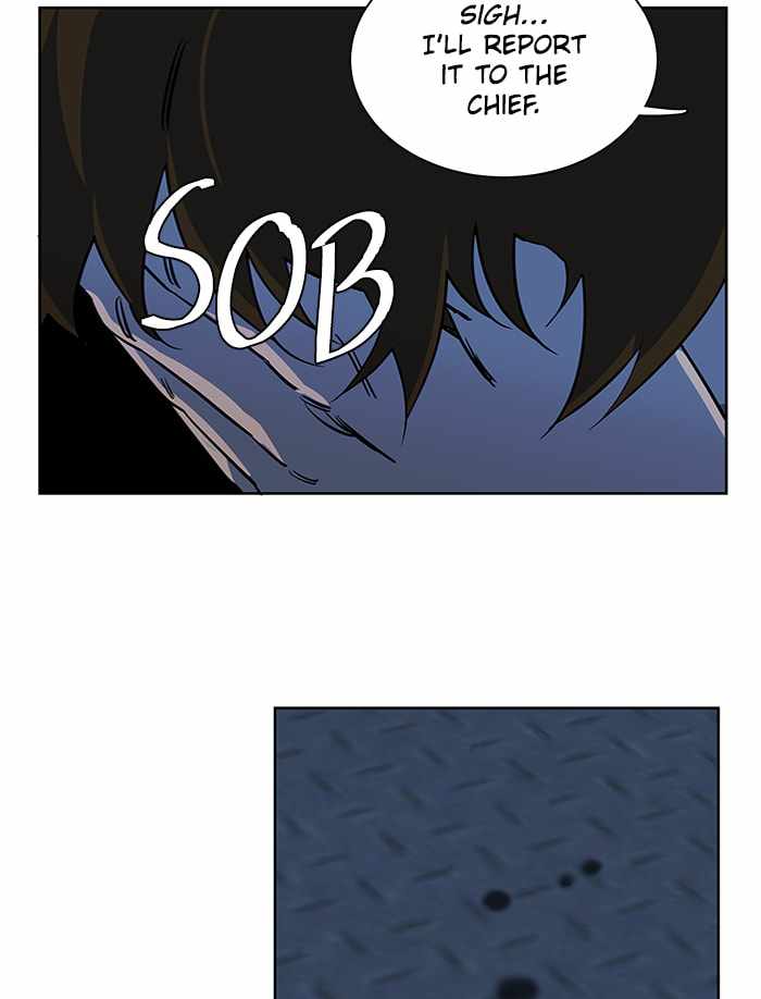 Parallel City Chapter 51 - Page 87