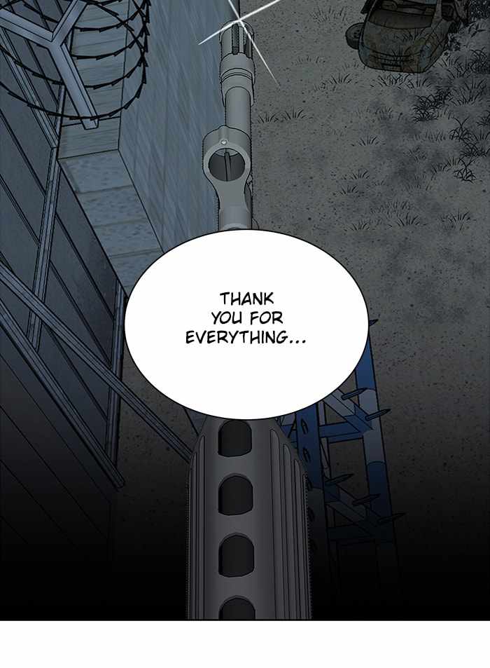Parallel City Chapter 51 - Page 92