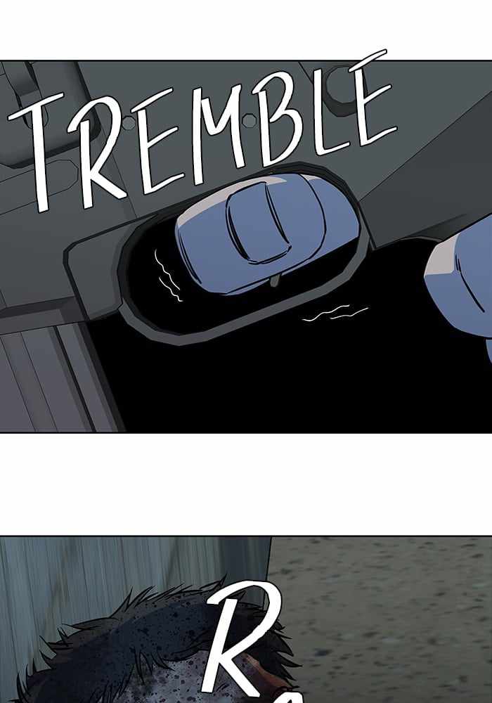 Parallel City Chapter 51 - Page 93