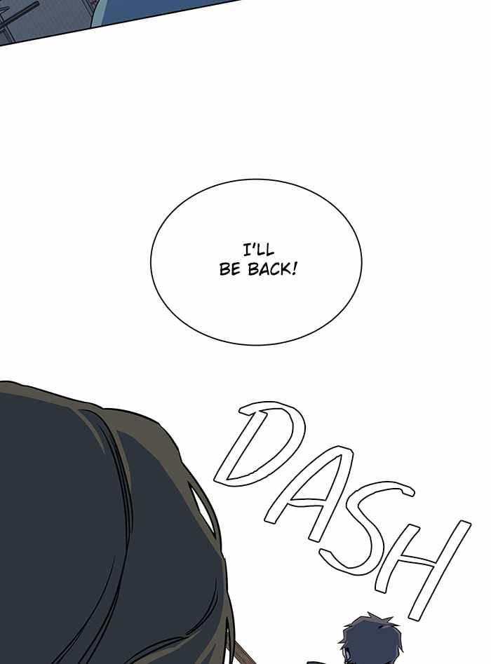 Parallel City Chapter 52 - Page 101