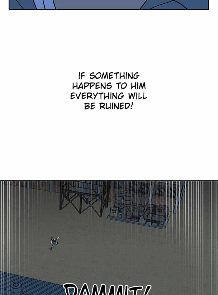 Parallel City Chapter 52 - Page 104