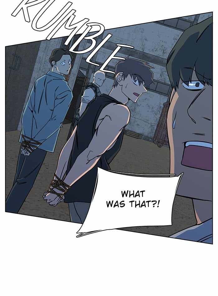 Parallel City Chapter 52 - Page 16