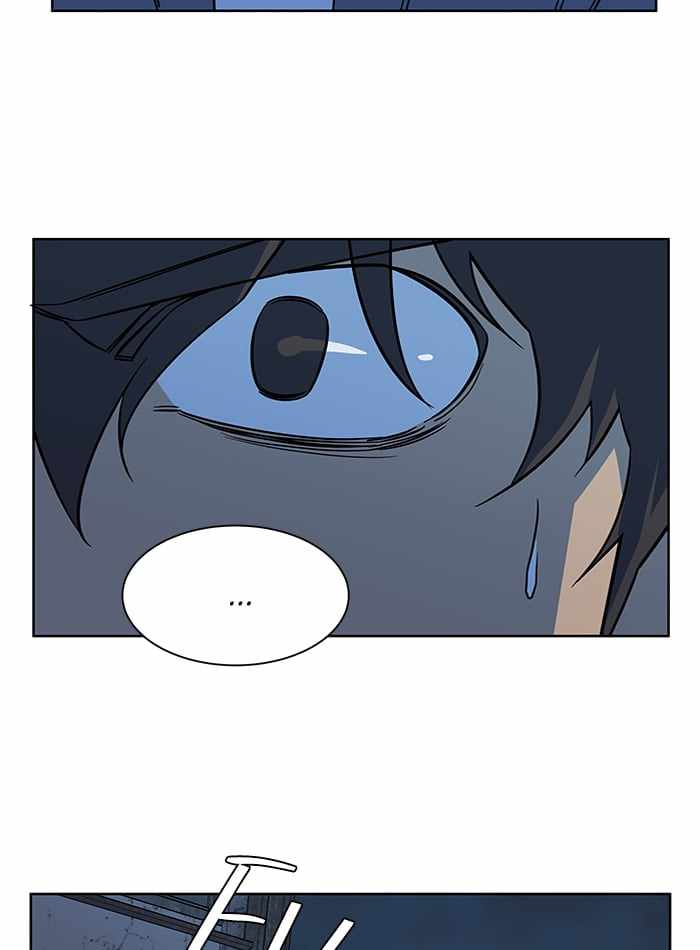 Parallel City Chapter 52 - Page 24