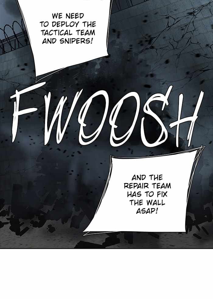 Parallel City Chapter 52 - Page 29