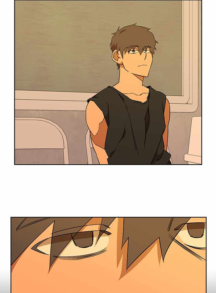 Parallel City Chapter 52 - Page 4