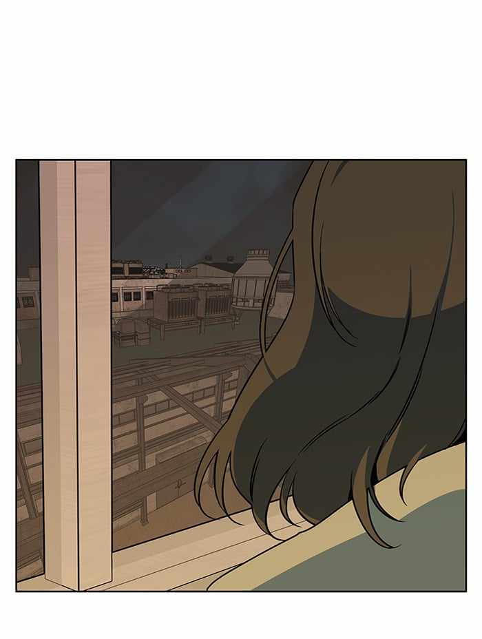 Parallel City Chapter 52 - Page 40