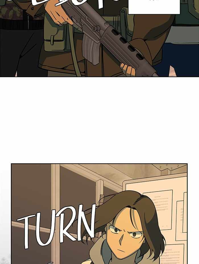 Parallel City Chapter 52 - Page 44
