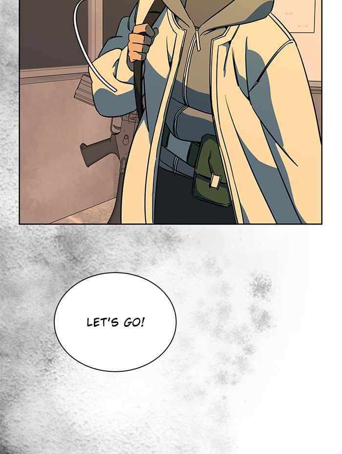 Parallel City Chapter 52 - Page 45