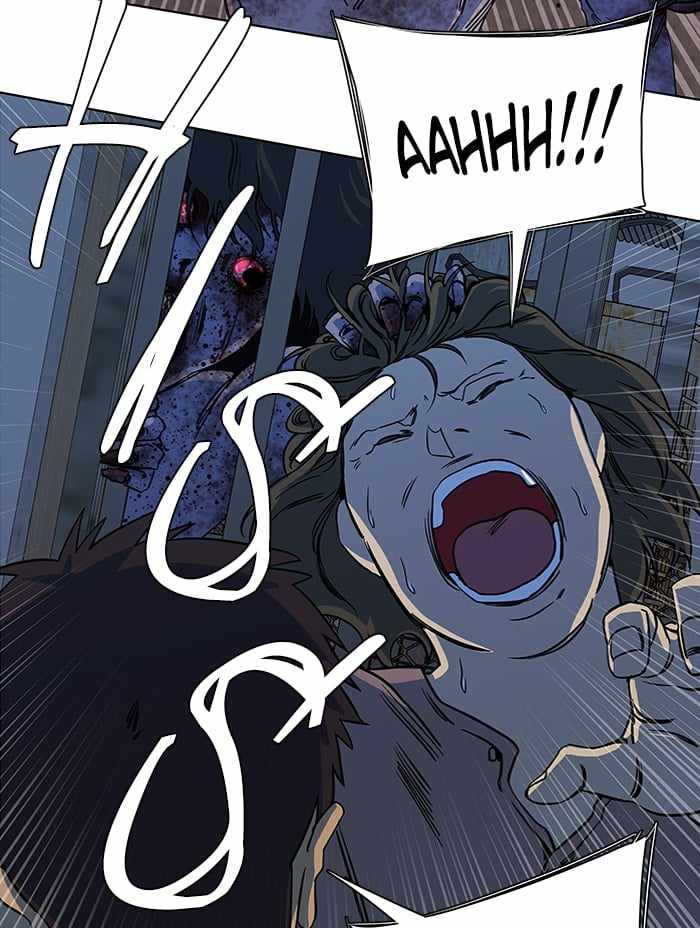 Parallel City Chapter 52 - Page 50