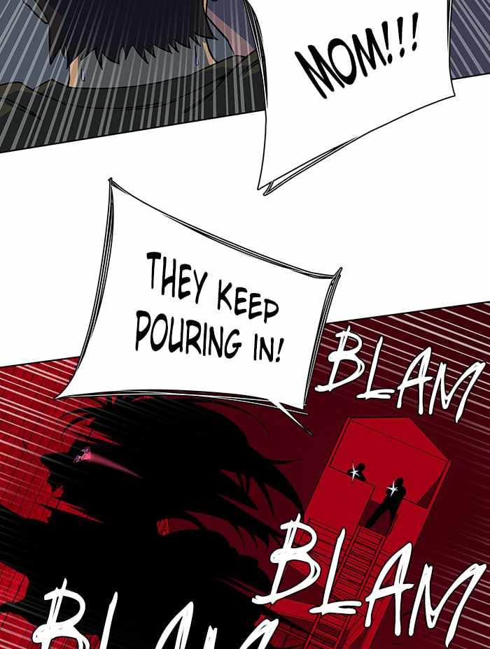 Parallel City Chapter 52 - Page 51