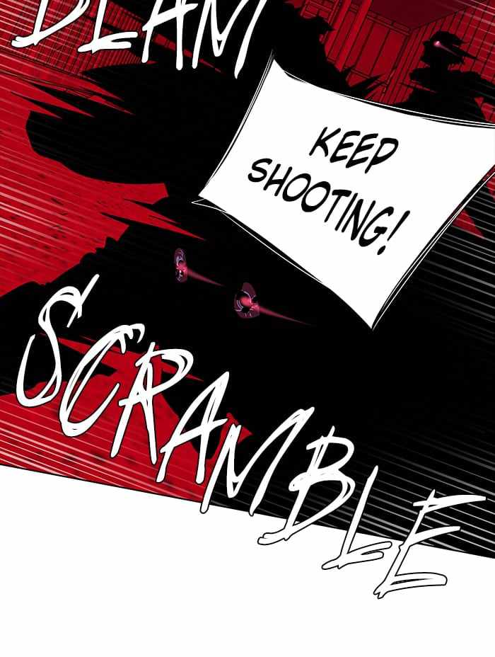 Parallel City Chapter 52 - Page 52