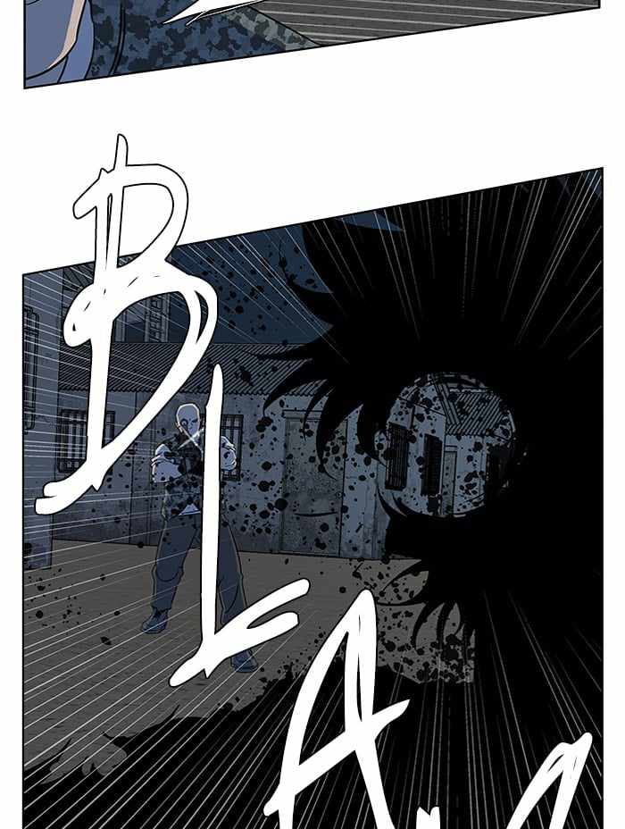 Parallel City Chapter 52 - Page 55