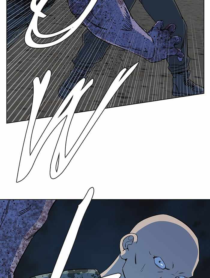 Parallel City Chapter 52 - Page 58