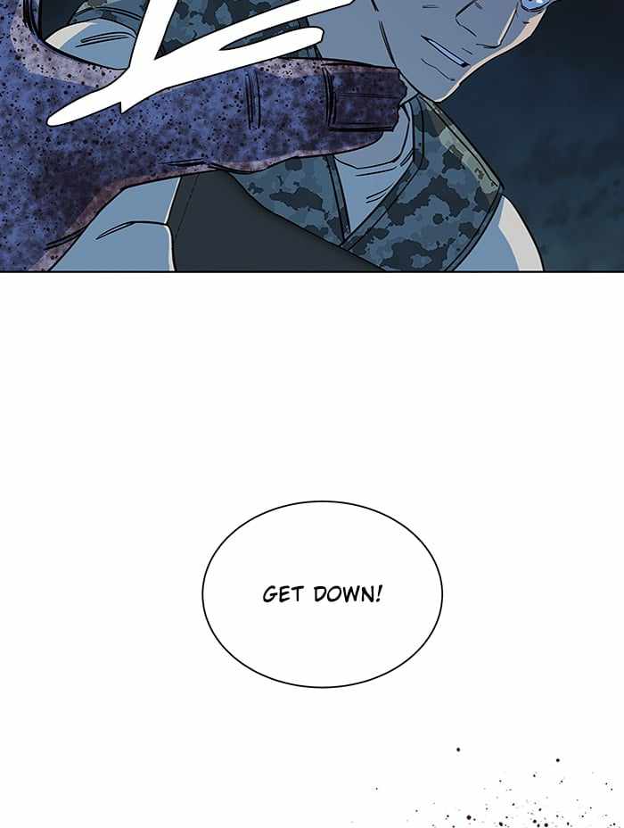 Parallel City Chapter 52 - Page 59