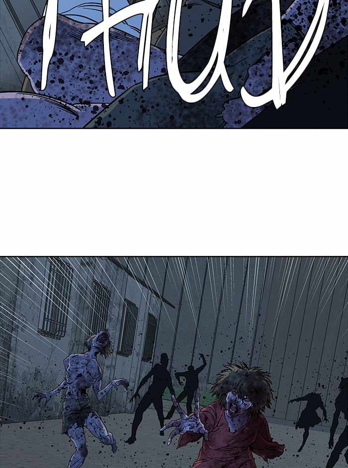 Parallel City Chapter 52 - Page 63
