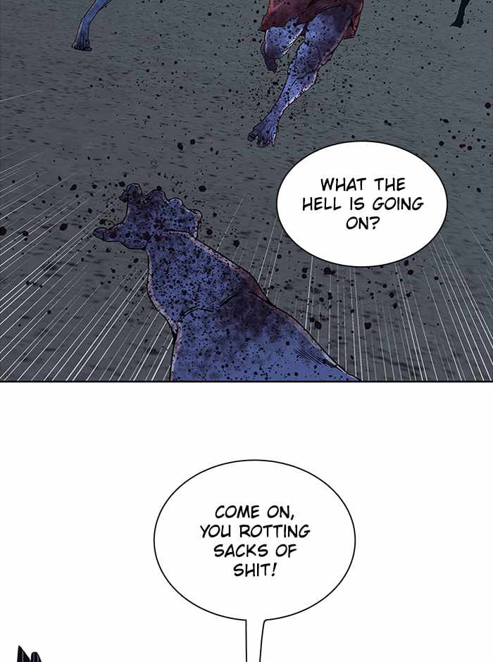 Parallel City Chapter 52 - Page 64