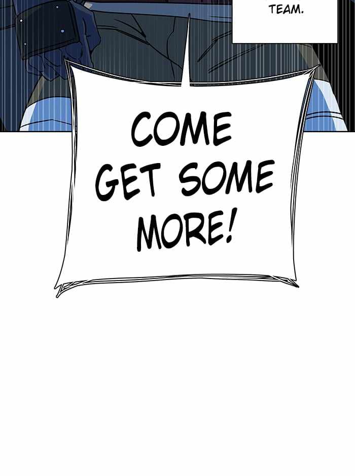 Parallel City Chapter 52 - Page 66