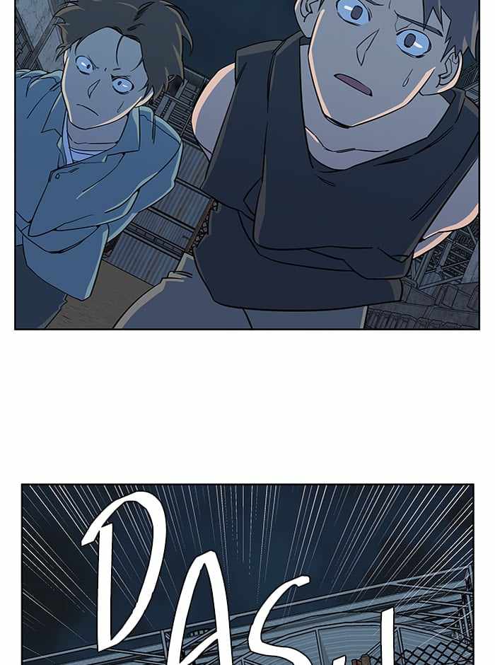 Parallel City Chapter 52 - Page 69