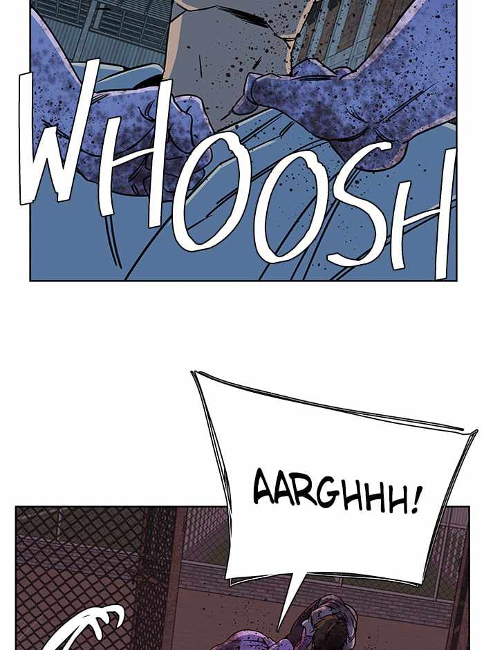 Parallel City Chapter 52 - Page 73