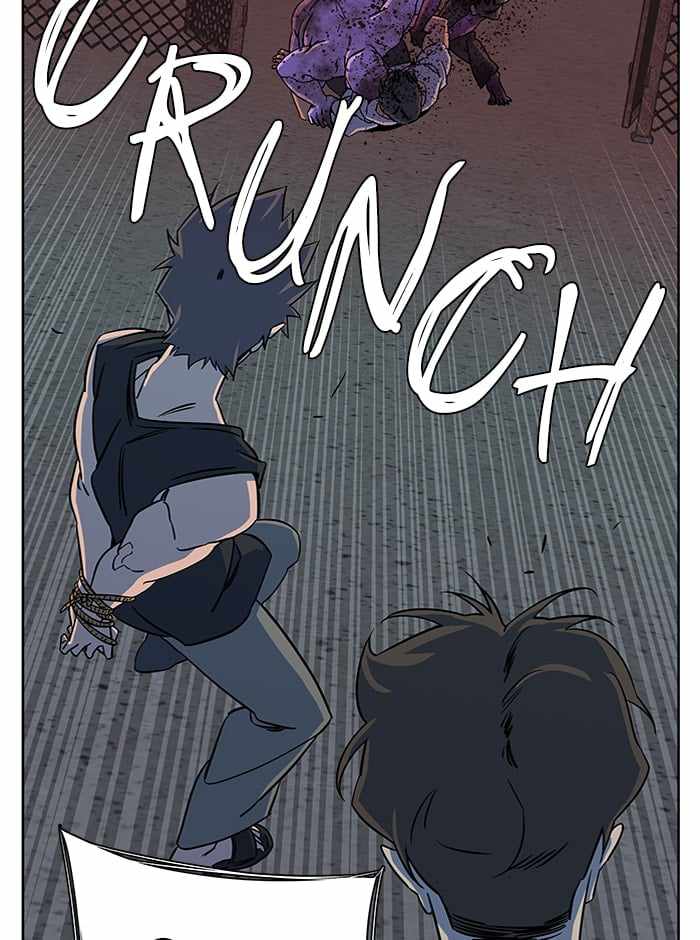 Parallel City Chapter 52 - Page 74