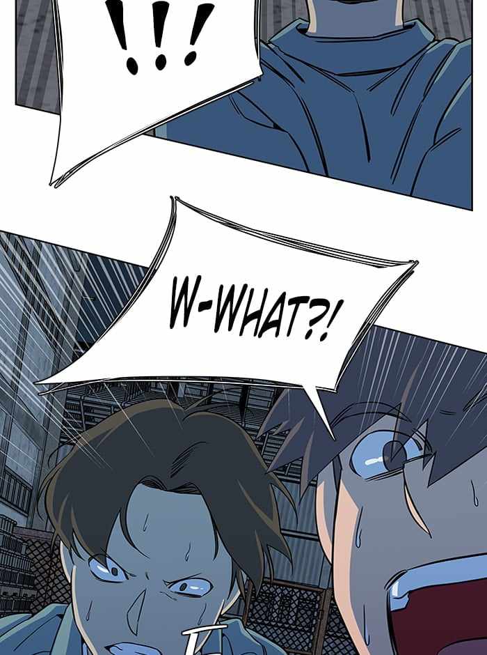 Parallel City Chapter 52 - Page 75